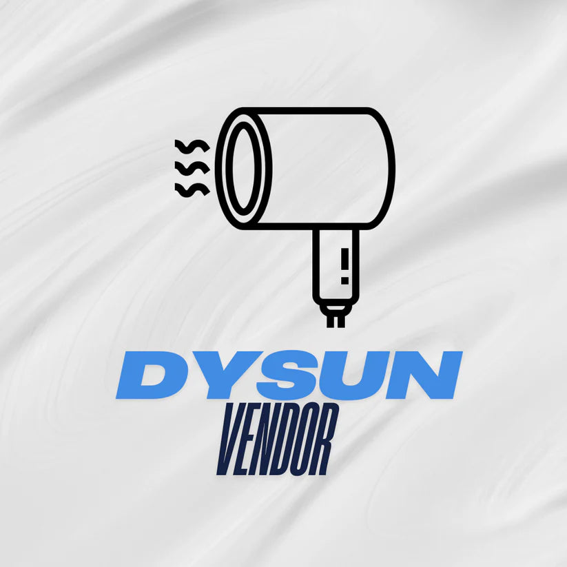 DYSUN VENDOR